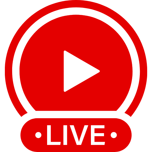 Women That Like Anal | Live Webcam Shows & Interactive Adult Entertainment